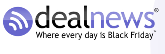 The Business of Gift Giving Online-3