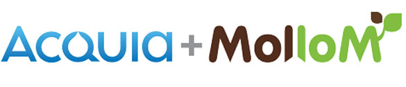 Mollom Moderates User-generated Content at Enterprise Level