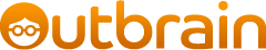 Outbrain Logo