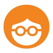 Outbrain Buys Visual Revenue, Expands Offering for Online Publishers