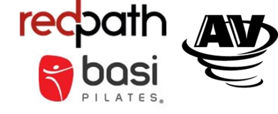 Bolt Public Relations Adds Three New Clients to Roster