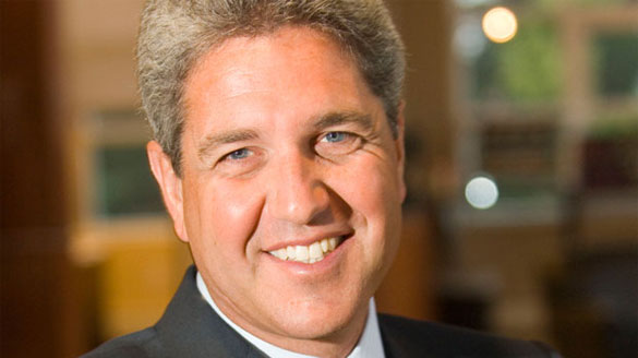 From North Jersey Community Bank to ConnectOne Bank: PR’s Role in a Successful Rebrand and IPO