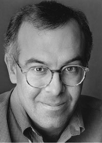 The Algemeiner Journal Releases First Annual Jewish 100 List