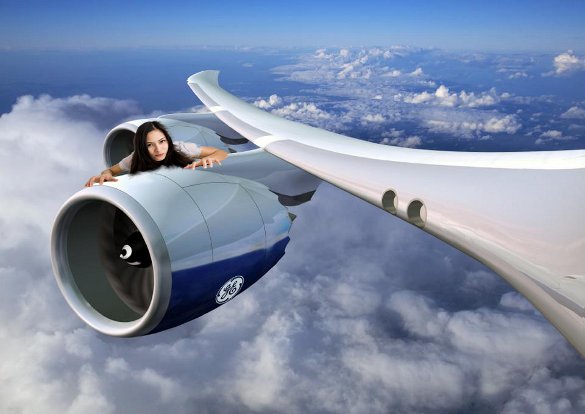EU Visa System Muffs Amplify Crashed Lufthansa PR