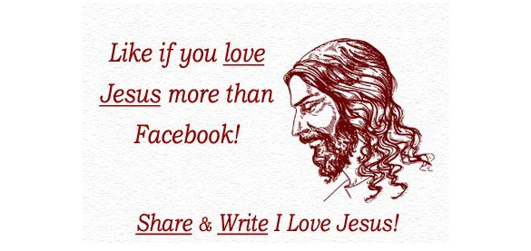 Facebook Strategies to Get "Likes" that Make You Look Like an Idiot