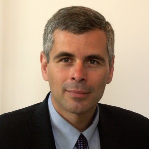 Michael Stewart Edelman PR