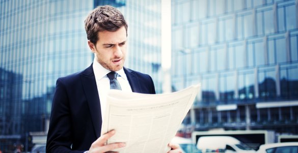 Why Does the Word "PR" Put Out Such a Negative Vibe?