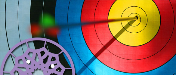 Technology to Keep Prospects and Boost Returns