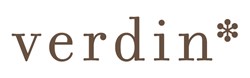 Verdin Marketing Takes Home 4 PRSA Awards