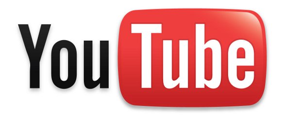 3 Reasons Nonprofits Need YouTube
