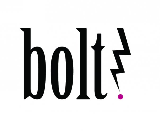 Bolt PR Adds Three New Brands to Client Roster