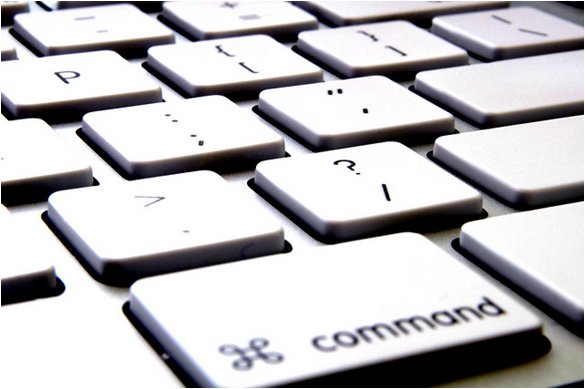 A Step-by-Step Guide to Publishing an Effective Press Release