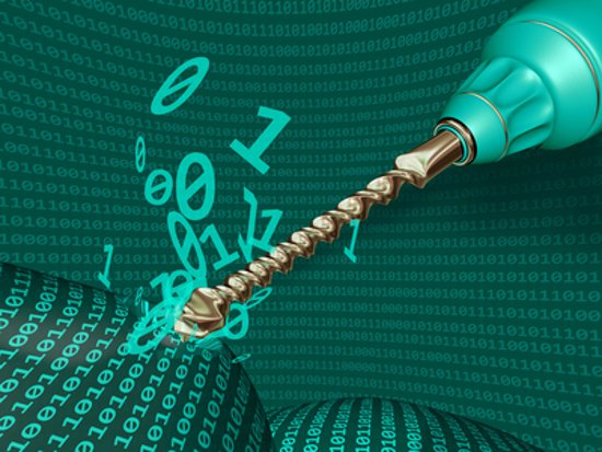 The Business of Data Mining: An Innocuous Practice or Cause for Alarm?