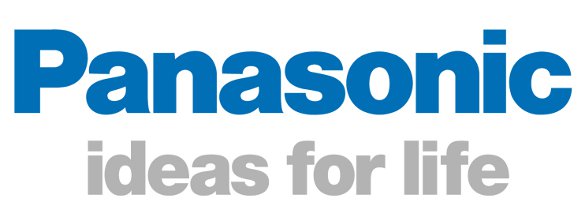 PR Goof: KH Advertising Announces Panasonic Partnership Months After the Fact