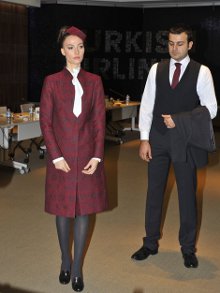 Turkish Airlines