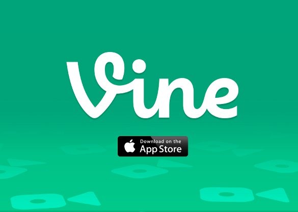 6 Vine Tips for Nonprofits