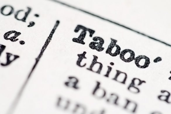 7 Tips to Enhance Your Vocabulary