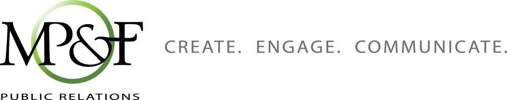 McNeely Pigott & Fox Public Relations Boosts Digital Services