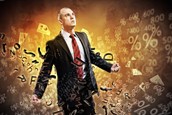 Eagerness: How It Can Be Bad for Your Business