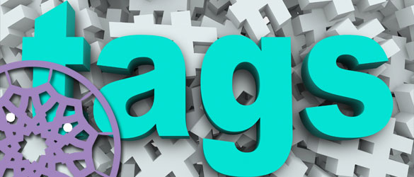 How to Use #hashtags on Facebook