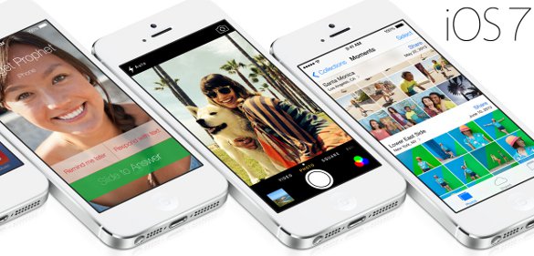 In Apple’s Mind, The Enemy of My Enemy is a Friend