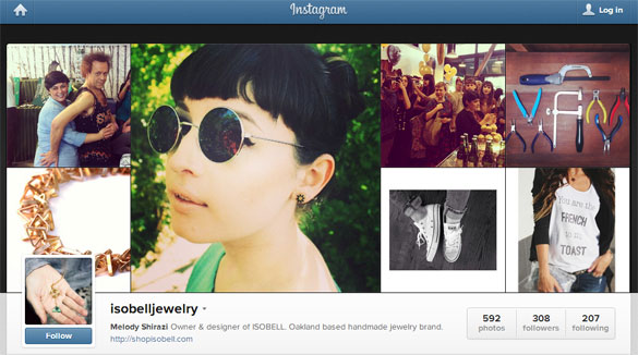 isobelljewelry