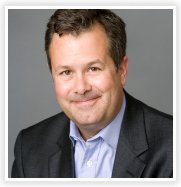 Ketchum & Maslansky + Partners Team Up in Europe