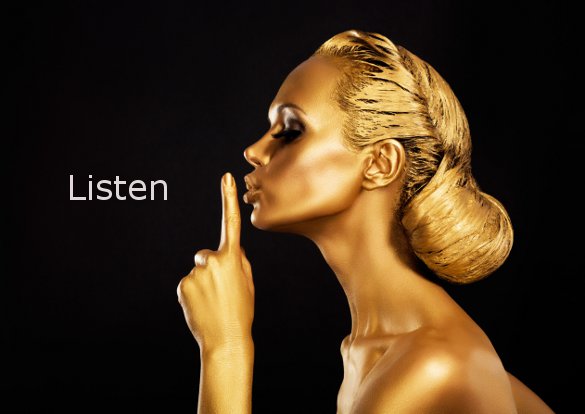 The One Social Element Any Influencer Needs – A HIT Story