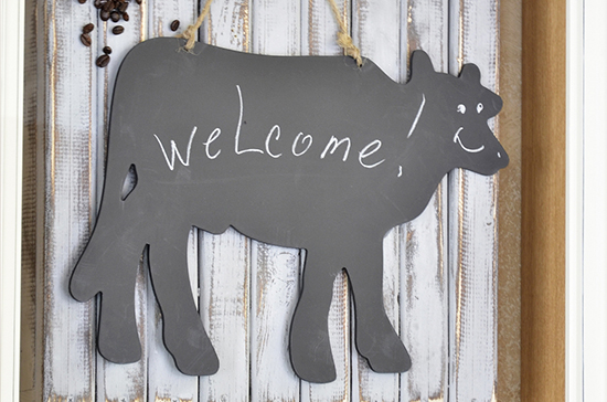 Local Marketing through Local Blogging