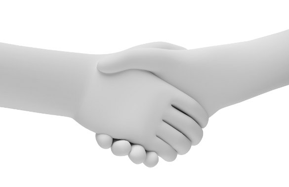Learn Business Negotiation with These Mind Mapping Tips