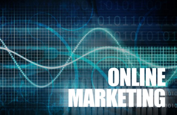 Essential Tools for Building an Online Presence