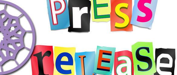 Do You Have a Media Release Protocol?