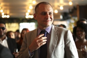 ronn_torossian_5W_CEO
