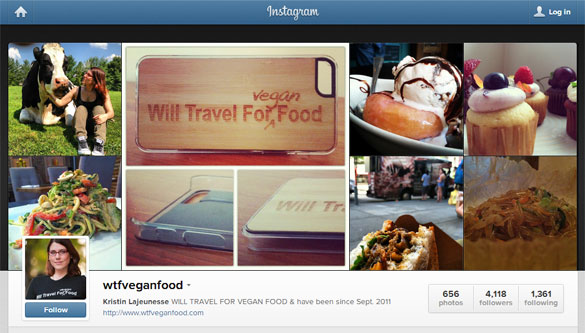 wtfveganfood