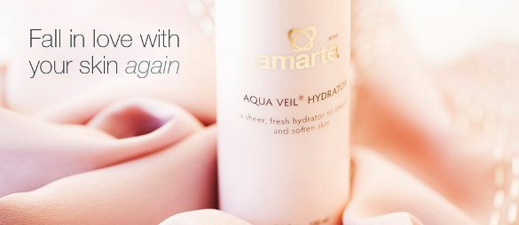 5WPR Expands Beauty PR Practice with Amarte Cosmetics