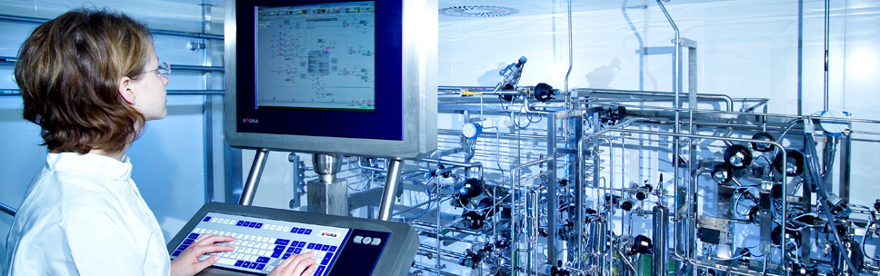 APCO Worldwide: State of the U.S. Biopharmaceutical Industry