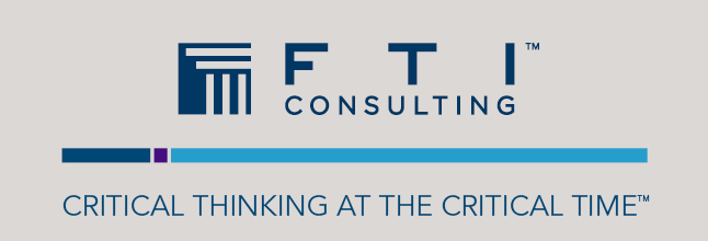 FTI Consulting Points to US Investor "Dunno" Over Africa
