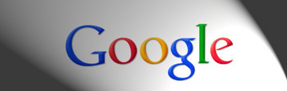 Google news and updates Twitter presence - Spammy but massive