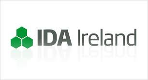 FDI Communications Inside Scoop: Ireland's IDA Calls for US PR Assist