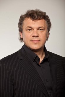 AGT Communications Group Expands in North America