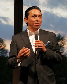 Brian Solis
