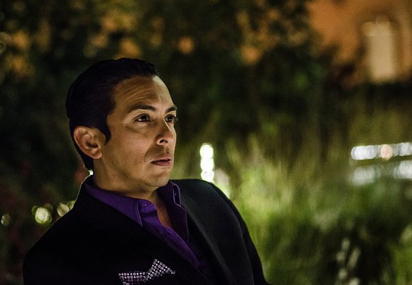 Brian Solis