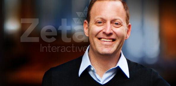 Net Worth of David A. Steinberg Zeta Global & Others – Zuckerberg’s Net Worth
