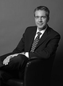 Havas Worldwide Names Oliver Poppelbaum Director Digital Europe