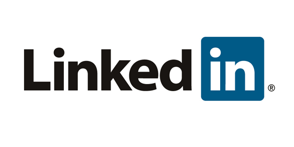 LinkedIn Updates Interface for Smooth Networking