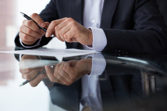 Win at Negotiations using these simple tricks