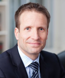 Edelman Hires Lex Suvanto as Managing Financial Director