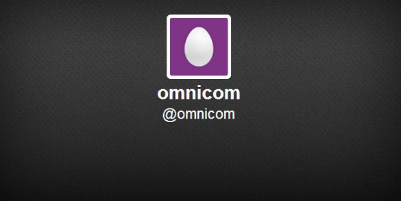Omnicom & Publicis - Should Google Be Afraid?