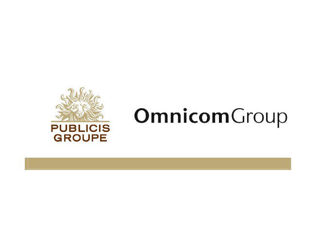 Independent Agencies Benefit from the Merger of Publicis-Omnicom