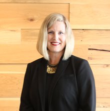 Edelman Appoints Stephanie Smirnov - Consumer Marketing Chief, NY